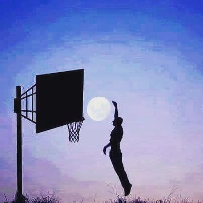 Trust the perfect timing of your life. Sweet dreams! ☆★