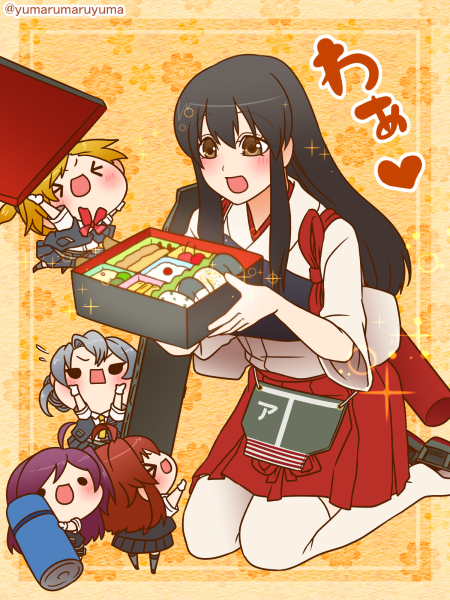 湯丸 בטוויטר 艦これ 赤城と舞風 野分 萩風 嵐 戦闘糧食 合作 艦これ版深夜の真剣お絵描き60分一本勝負 艦これ版真剣お絵描き60分一本勝負 1601 T Co Fu17mn6wbi 湯丸 בטוויטר 艦これ 赤城と舞風 野分 萩風 嵐 戦闘糧食 合作 艦これ版深夜の真剣お絵描き60分一本勝負 艦これ版真剣お絵描き60分一本勝負 1601 T Co Fu17mn6wbi