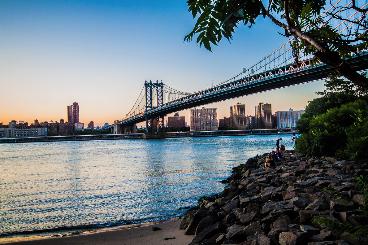 SOCAPANYC's tweet photo. Who's ready for summer?! #socapa2016
Photo by: Brandon Thompson https://t.co/Ry0kA9XdhG