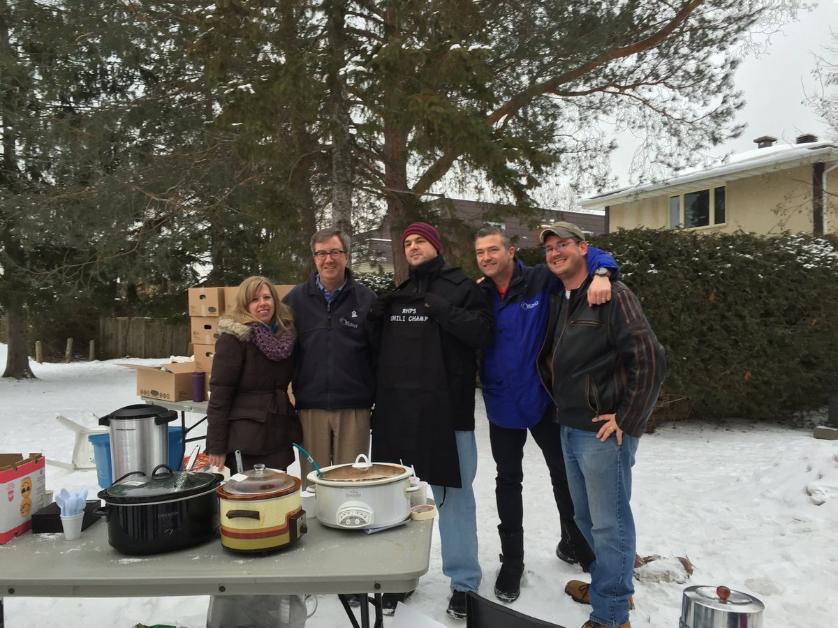 &amp; a shout-out of thx from @rhparentcouncil 2 our celebrity Chili judges <a href="/JimWatsonOttawa/">Jim Watson</a> <a href="/TimTierney/">Tim Tierney</a> &amp; <a href="/jkaluski/">jkaluski</a>!
