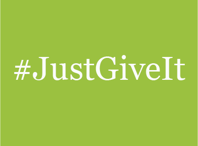 GiveItapp's tweet photo. Got piles of stuff around to donate? Download our app, snap a pic and a charity will pick it up! #GiveItApp https://t.co/yPNV8GKCoA