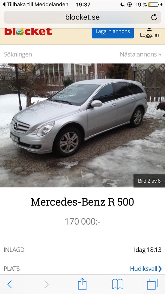 BergiusC's tweet image. När man inte riktigt vet vad man håller på med...