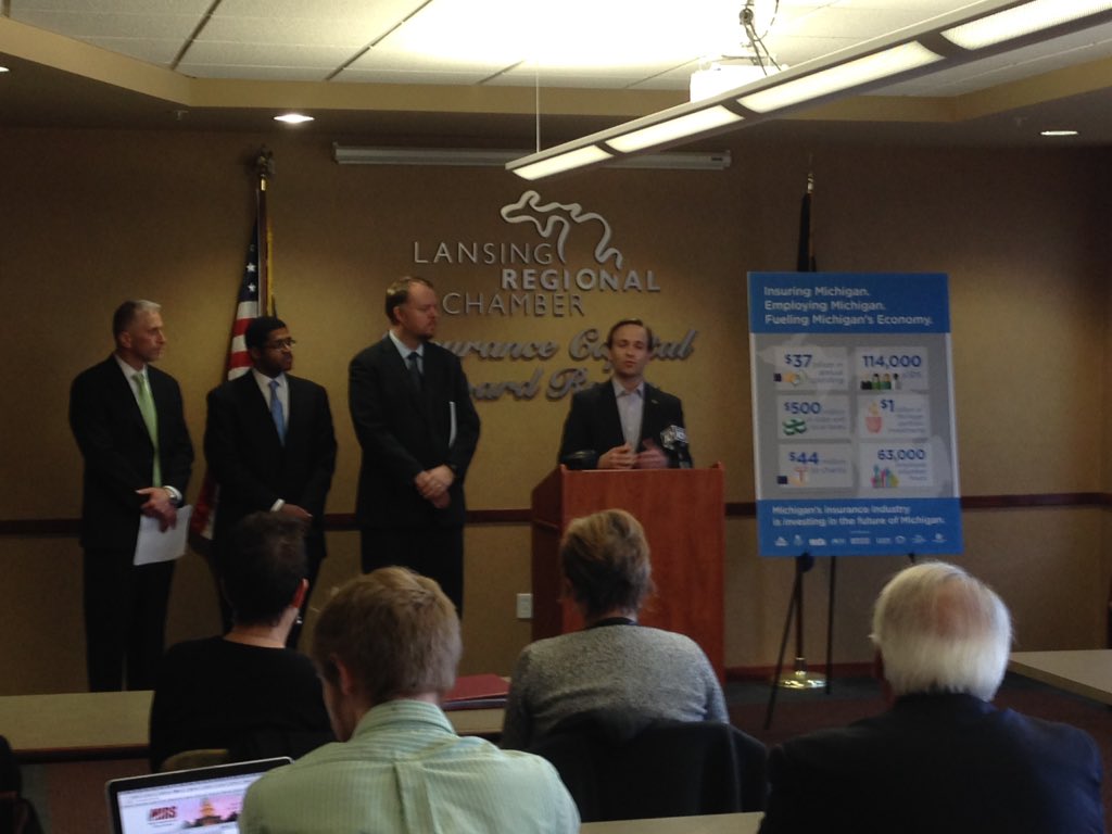 Lansing Chamber tweet media