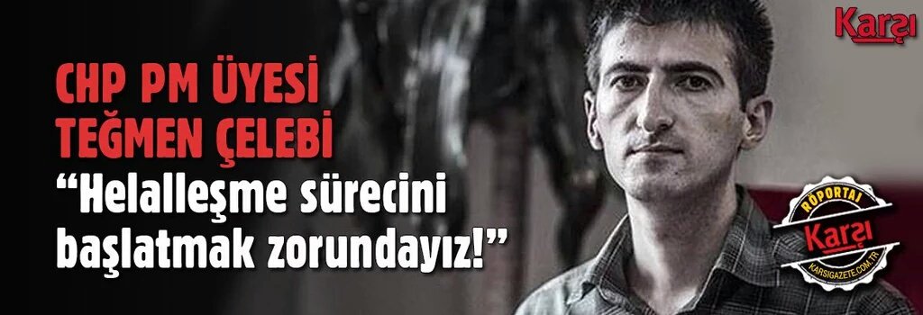 T.C YÜCE ATATÜRK (@seroerim) on Twitter photo Chp Pm Üyesi Mehmet Ali Çelebi İçimizde Büyük bir Helalleşme Sürecini başlatmak Zorundayiz <a href="/tgmcelebi/">Mehmet Ali Çelebi eski hesabı</a> @YlmzOzdil Chp Pm Üyesi Mehmet Ali Çelebi İçimizde Büyük bir Helalleşme Sürecini başlatmak Zorundayiz <a href="/tgmcelebi/">Mehmet Ali Çelebi eski hesabı</a> @YlmzOzdil