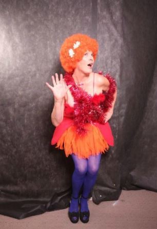 Maroon H tweet media