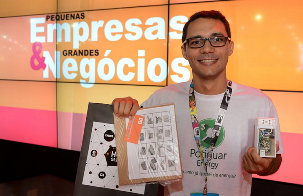 RevistaBzzz's tweet photo. Potiguar vence competição da Hub Global - https://t.co/oLJ52E91YW https://t.co/qHDXhxuDPv