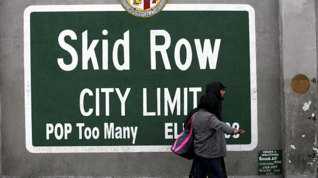 mikeantonovich's tweet photo. My @latimes article: "This time, county supervisors are serious about ending #homelessness" https://t.co/SSLvJTI0Nw https://t.co/7xnmGd144c