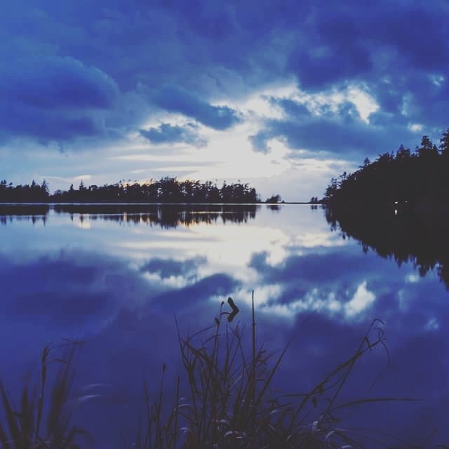 supergcon's tweet image. #pacificNorthwest