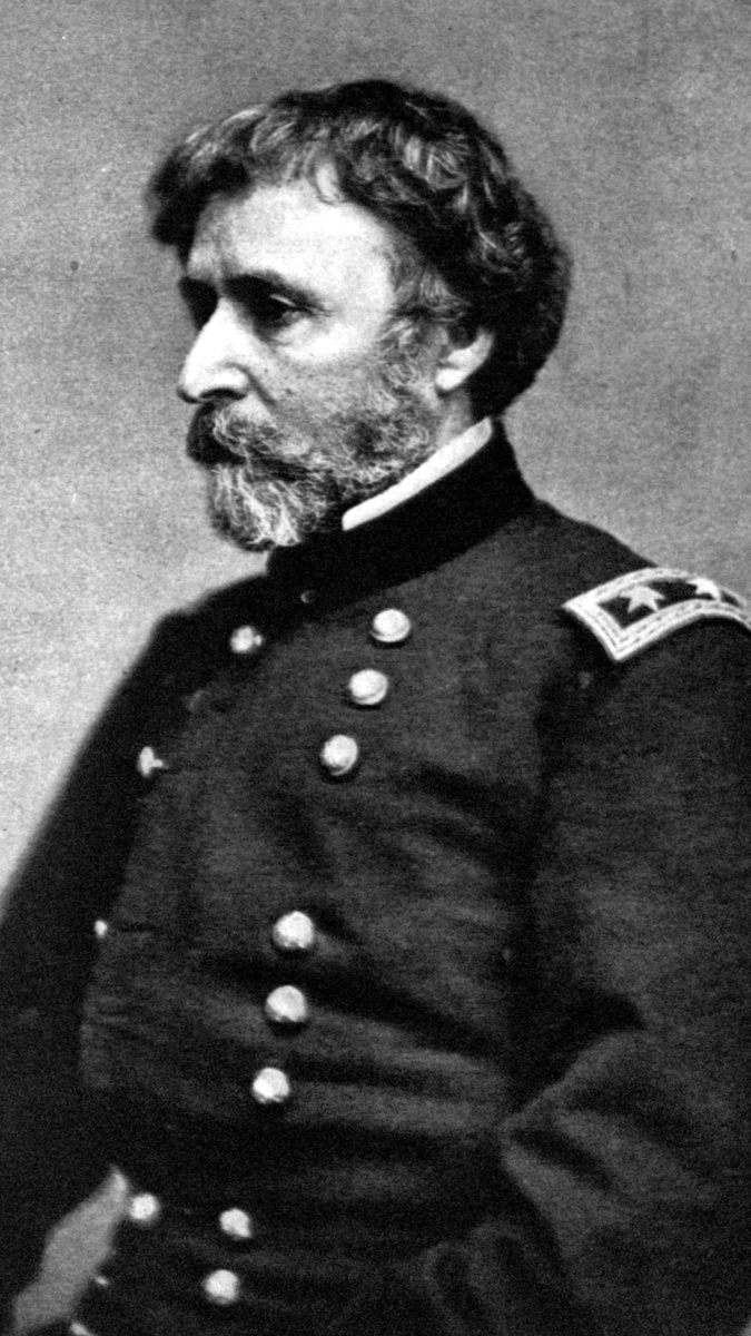 Join us  (&amp; Fremont) for our our new RBC tour show-opens 2/12 ticket $5! John C. Fremont would