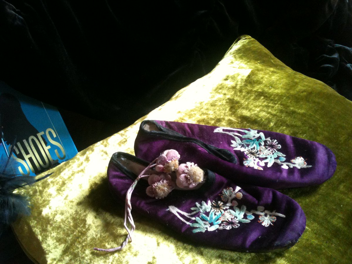 Maroon H tweet media