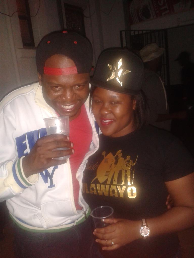 bonganinkunzi's tweet image. MaDube ndizvo munhu wese kuna MaDube. #latepostaboutweekend #habhurakadhabhura #Gafalife @YoliswaStarr