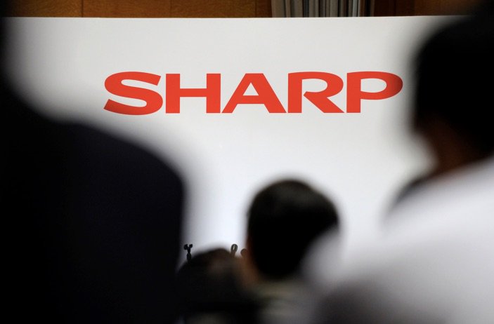 Foxconn's history shows that acquiring Sharp is a bad idea ow.ly/XOkkv by @bfly