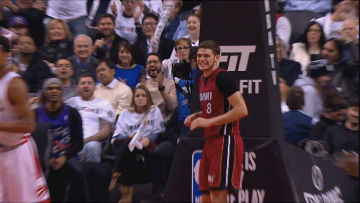 Report: Tyler Johnson to have shoulder surgery... bit.ly/1KlYzX4 https://t.co/QKFBuwigKr