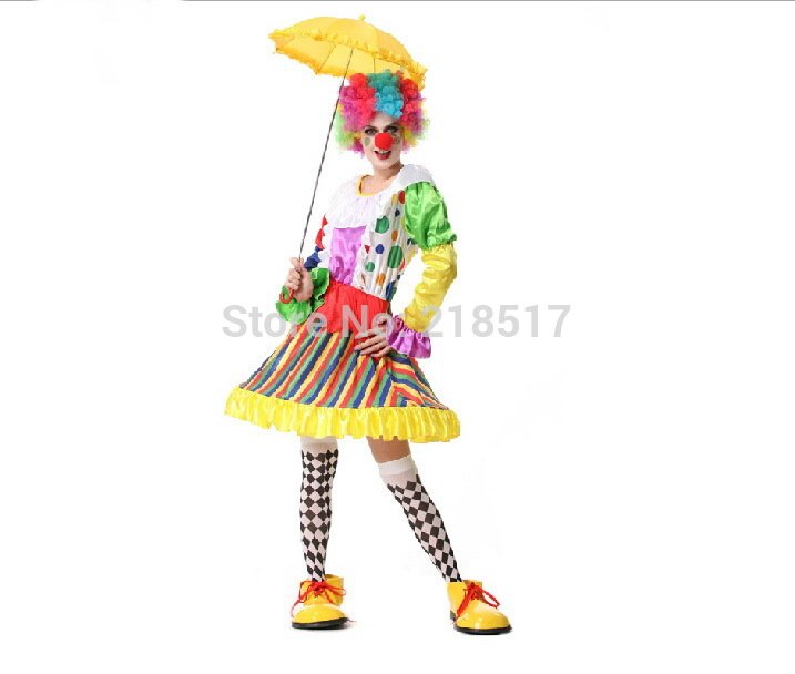 SunnySandJuan's tweet photo. Como podrás ver contamos con una gran variedad para este #carnaval2016 en @SunnySandJuan https://t.co/VtUHqiQdy8
