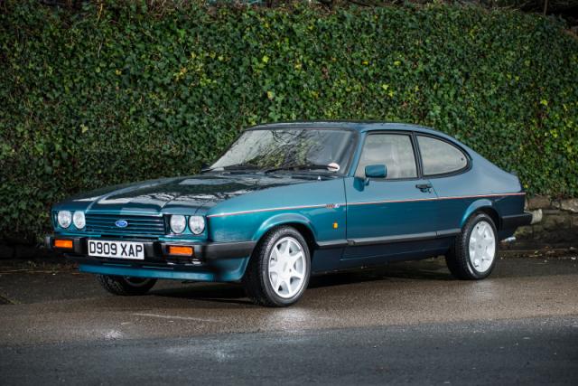 ClassicMotorSal's tweet photo. 1987 #Ford #Capri #280Brooklands: https://t.co/lOKF872qXD
#classiccarsforsale
https://t.co/3Lp5hOkW4T https://t.co/mJaxFapNyR