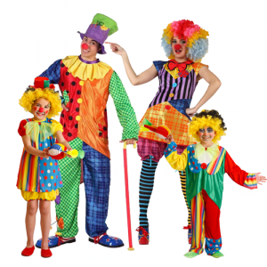 SunnySandJuan's tweet photo. Como podrás ver contamos con una gran variedad para este #carnaval2016 en @SunnySandJuan https://t.co/VtUHqiQdy8