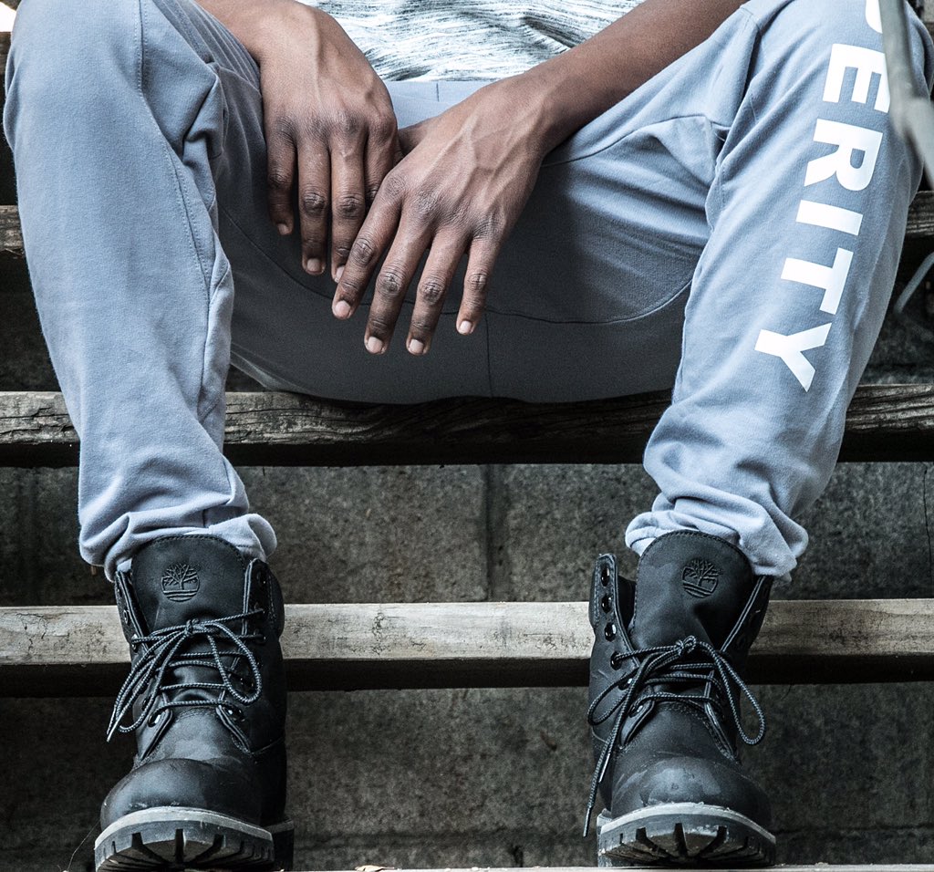 Latest project we worked on in #LosAngeles #Fashion #StartUp #SocialMediaMarketing #SMM #Agency #Marketing