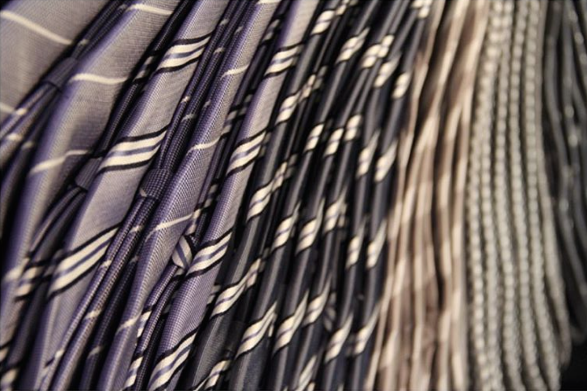 • Detalles <a href="/RochasOficial/">RochasParisMenswear</a> •