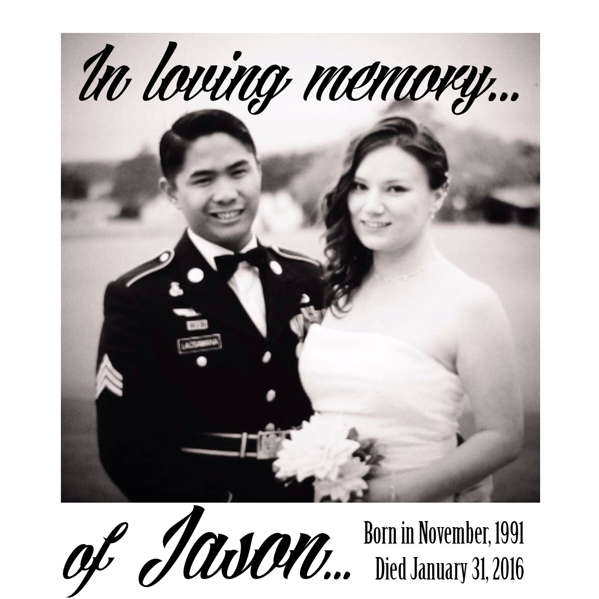 CateBot's tweet image. My best friend. My life partner. My everything. I love will always love you. @Jas0n_Bot