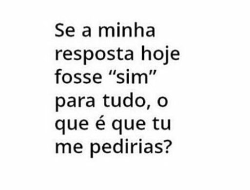 guidahintze's tweet photo. Força https://t.co/sablW4wjUF