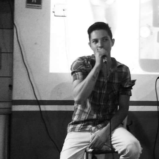 Jonatan ✌ tweet media