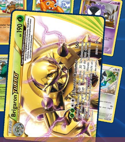 ZekeiaGalad's tweet photo. @TheSakatiS Beim letzten Booster für heute endlich mal Glück gehabt *___* #TURBOHype <3 https://t.co/74Df9UfXuX