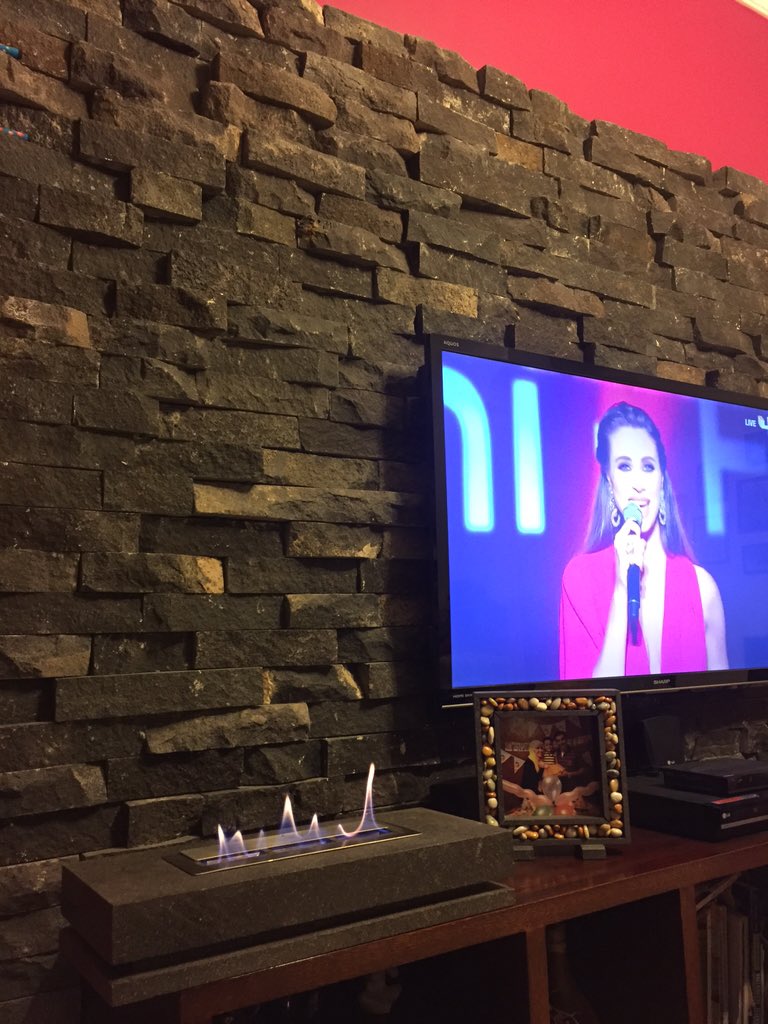 rashanziad's tweet photo. @StonesJordan #tv_unit #burner #bioethanol #frame https://t.co/IQcIp5tJ31