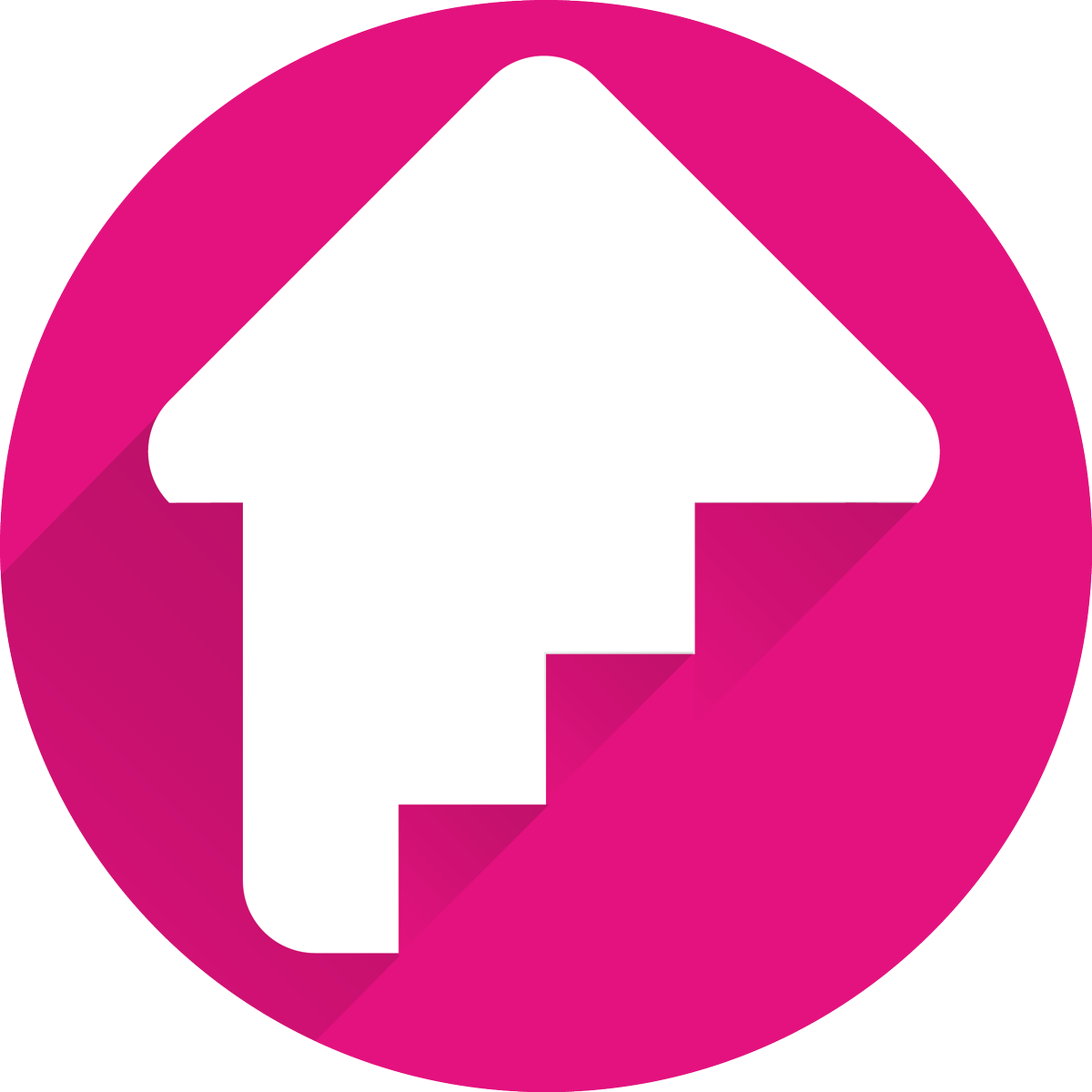 Handiscovercom's tweet photo. Search our Icon 1 #AccessibleAccommodations: For those who can walk and handle going up a few stairs #Handiscover https://t.co/nT1gdHIdUe
