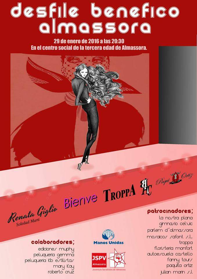 JSPV_Almassora tweet picture