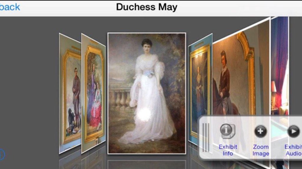 Guide Me Tours tweet media