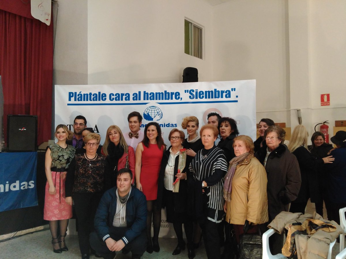 JSPV_Almassora tweet picture