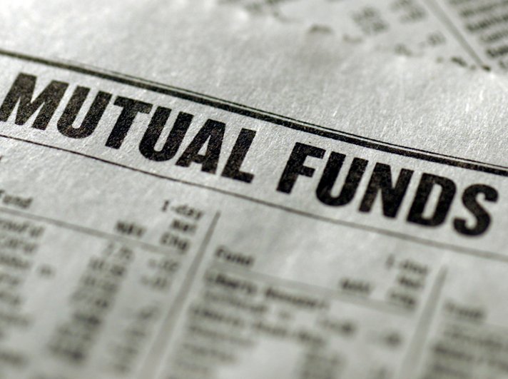 dmcpaccounting's tweet photo. What Are Mutual Fund Share Classes? https://t.co/m1GVXXqFEv #MutualFunds #ShareClasses #Investing #FinancialPlanning https://t.co/Vjoncc4QeU