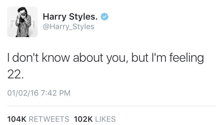 myhomeniall's tweet photo. This fandom 😂 https://t.co/7viFZuYCqs