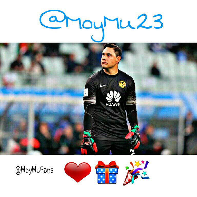MoyMuFans tweet picture