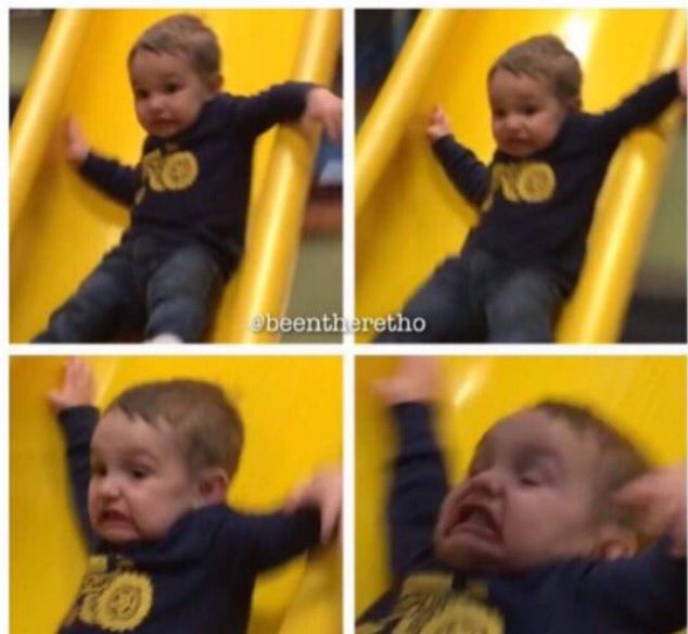 gxbrielaml's tweet image. así de rápido pasa el tiempo  #HappyBirthdayHarry