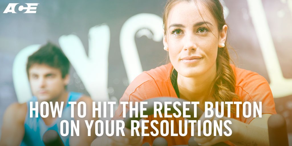 acefitness's tweet photo. Now is a good time to reflect on New Year's resolutions: https://t.co/S9W5OaPMu7 #resolutionsfor2016 #healthy https://t.co/tLCtmPldlS