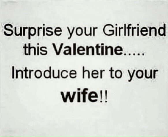 sindir_tipis's tweet photo. Pas banget kan kasi surprise pas Valentine https://t.co/duuT4uUiHX