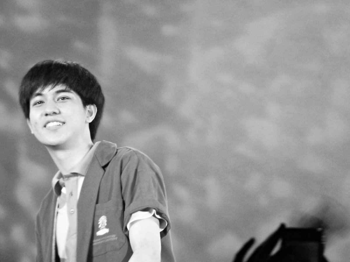 txoxnxg's tweet photo. คนดีๆถ้าไม่บวชเป็นพระก็เรียนวิศวะหมดแล้ว. #yrcd #tucuball71 #วิศวะหล่อบอกต่อด้วย #หัวใจถวายเกียร์ https://t.co/azlAutYUge