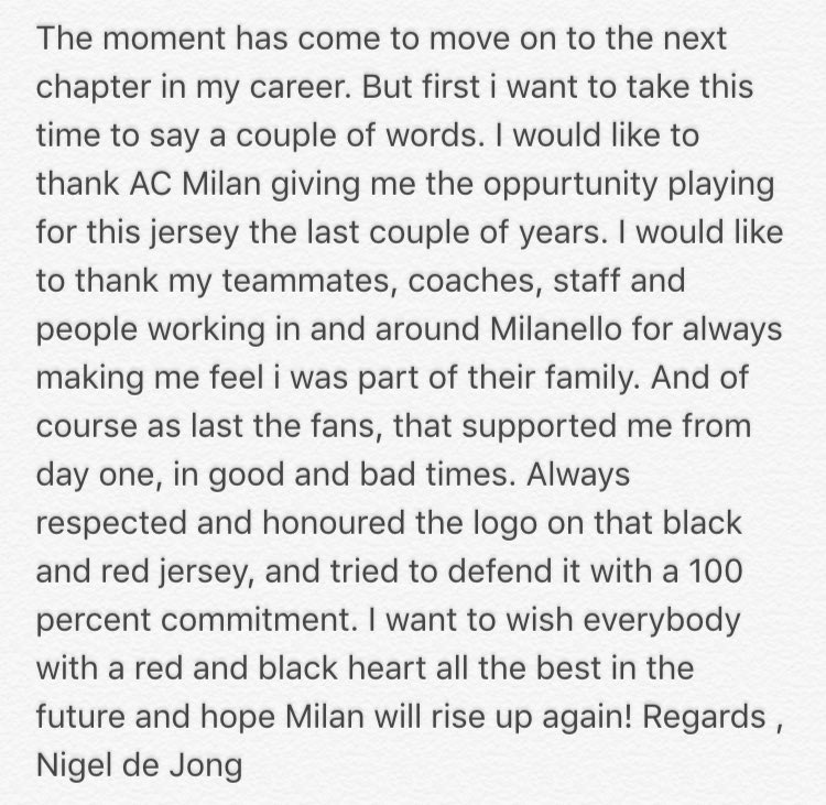 NDJ_Official's tweet photo. Grazie https://t.co/oDYszFQTvo