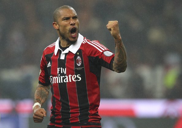 NDJ_Official's tweet photo. Grazie https://t.co/oDYszFQTvo