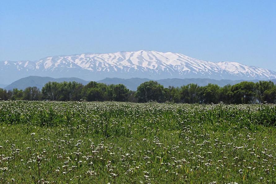 pharisee_swag's tweet photo. Btw I live near @cool_pharaisees by Mount Hermon for anyone who wants to hmuππΌππΌ #NTMODG pic of Mount Hermon bellow https://t.co/0N04OQvSst