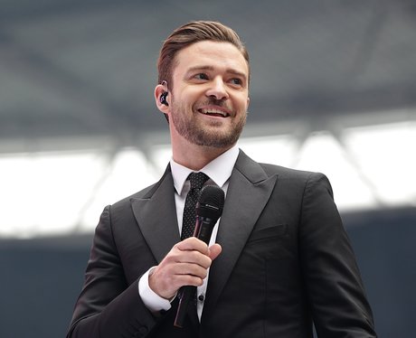 kenjikishimxto's tweet photo. your smile changed my world..
EI TIMBERLAKE EU TE AMO https://t.co/LraKQdnwPi