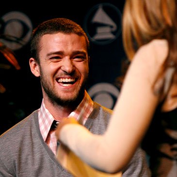 kenjikishimxto's tweet photo. your smile changed my world..
EI TIMBERLAKE EU TE AMO https://t.co/LraKQdnwPi