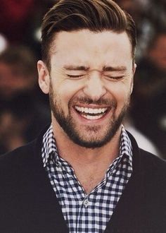 kenjikishimxto's tweet photo. your smile changed my world..
EI TIMBERLAKE EU TE AMO https://t.co/LraKQdnwPi
