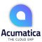 SWKTECH's tweet photo. Learn more about EASY Solutions for @Acumatica at #AcumaticaSummit2016 https://t.co/J2XAvSxrnC https://t.co/NNJs6I9MFU