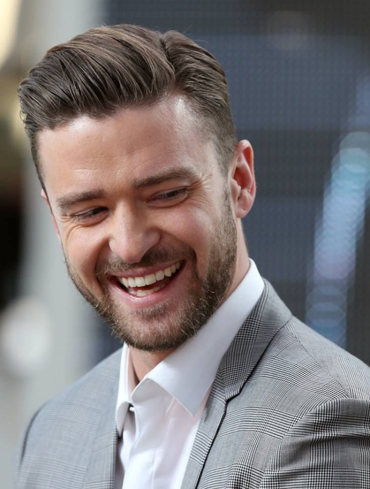 kenjikishimxto's tweet photo. your smile changed my world..
EI TIMBERLAKE EU TE AMO https://t.co/LraKQdnwPi