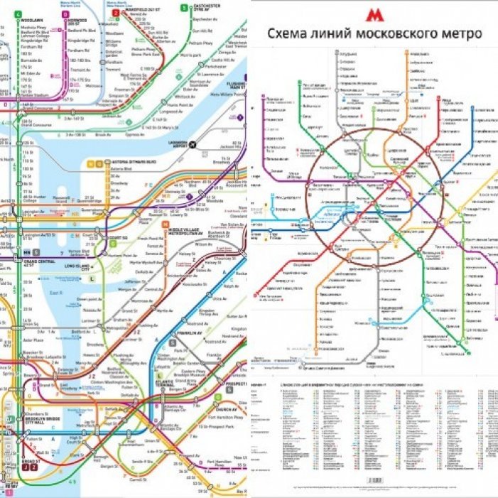 Метро в каких городах. Метро в каких городах. Метро киров схема. Метро в кирове станции. Схемы метро российских городов.