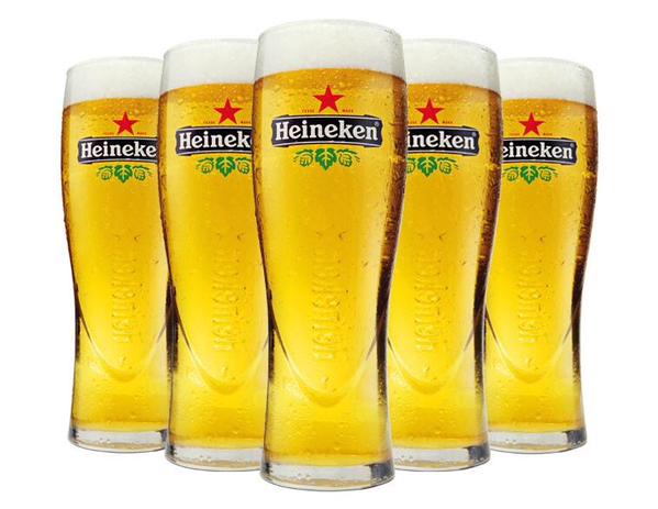 TheBridge1859's tweet image. 2 tickets to Ireland vs Wales
4 Pints of Heineken
2 Tower Burgers
1 #MatchDaySorted
RT for a chance to win