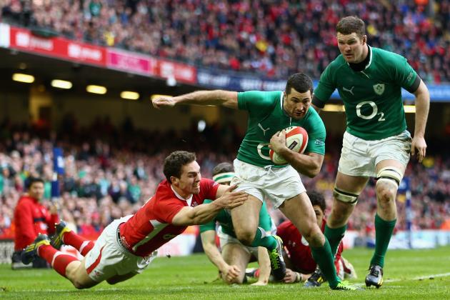 TheBridge1859's tweet image. 2 tickets to Ireland vs Wales
4 Pints of Heineken
2 Tower Burgers
1 #MatchDaySorted
RT for a chance to win