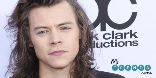 mitrenda's tweet photo. Feliz cumple @Harry_Styles! https://t.co/Kv9CCxsazh